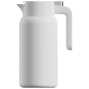 Xiaomi Insulated Kettle 1.8L Blanco - Termo