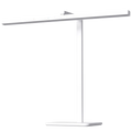 Xiaomi LED Desk Lamp 2 Blanco - Lámpara de escritorio