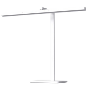 Xiaomi LED Desk Lamp 2 Blanco - Lámpara de escritorio