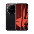 Xiaomi Leica Leitzphone 5G 16GB/1TB Negro