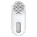 Xiaomi Lint Remover Blanco BHR8637EU