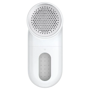Xiaomi Lint Remover Blanco BHR8637EU