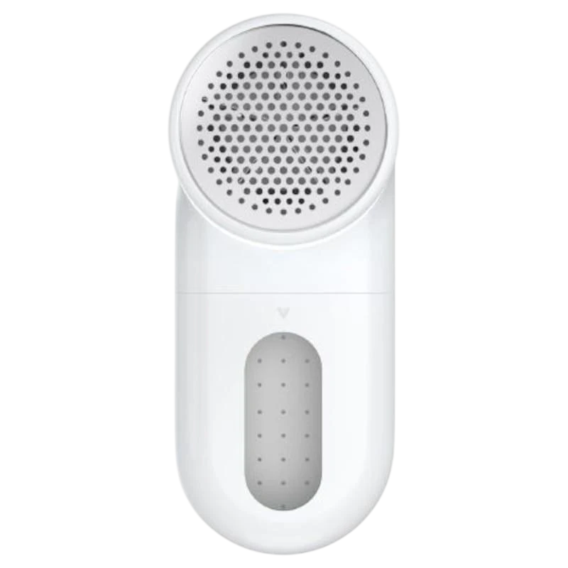 Xiaomi Lint Remover Blanco BHR8637EU