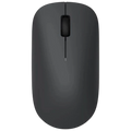 Xiaomi Lite Ratón inalámbrico - Negro