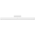 Lámpara Xiaomi Magnetic Reading Light Bar 4000K con 3 niveles de brillo y batería de 2000 mAh