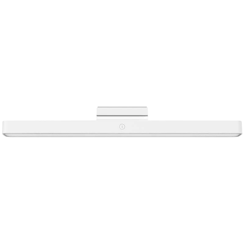 Lámpara Xiaomi Magnetic Reading Light Bar 4000K con 3 niveles de brillo y batería de 2000 mAh