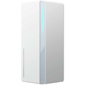 Xiaomi Mesh System AX3000 NE 2,4 GHz/5GHz Wi-Fi 6