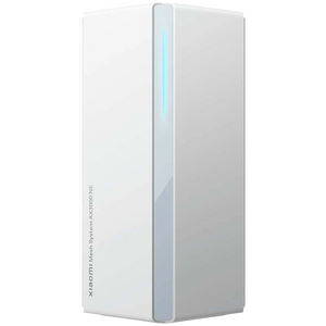 Xiaomi Mesh System AX3000 NE 2,4 GHz/5GHz Wi-Fi 6
