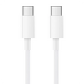 Xiaomi Mi Cable USB Tipo C a USB Tipo C 150cm