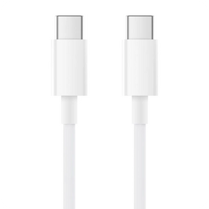 Xiaomi Mi Cable USB Tipo C a USB Tipo C 150cm