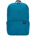 Xiaomi Mi Casual Daypack Azul Brillante