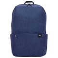 Mochila Xiaomi Mi Casual Daypack Azul Oscuro