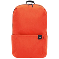 Xiaomi Mi Casual Daypack Naranja