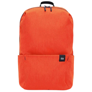 Xiaomi Mi Casual Daypack Naranja