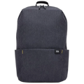 Xiaomi Mi Casual Daypack Negro