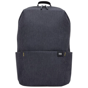 Xiaomi Mi Casual Daypack Negro