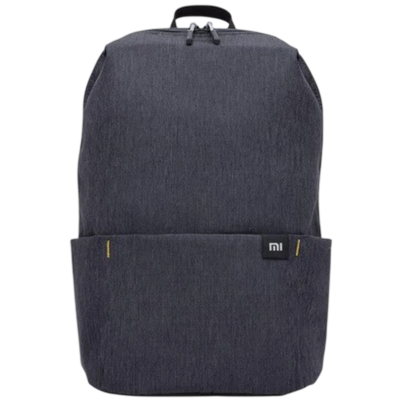 Xiaomi Mi Casual Daypack Negro