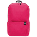 Xiaomi Mi Casual Daypack Rosa