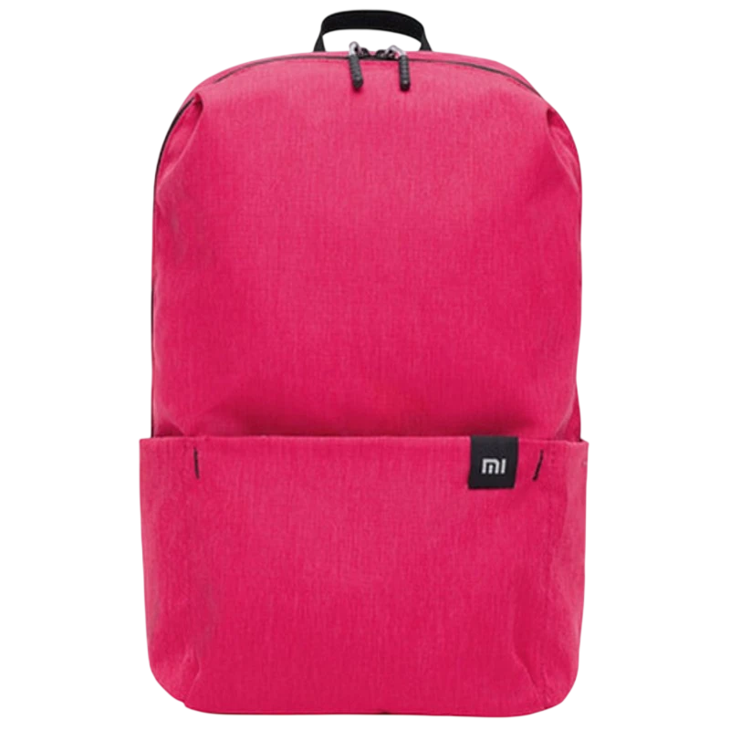 Xiaomi Mi Casual Daypack Rosa