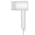Xiaomi Mi Ionic Hair Dryer H300