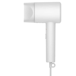 Xiaomi Mi Ionic Hair Dryer H300