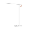 Xiaomi Mi Desk Lamp 1S WiFi compatible con HomeKit Lámpara inteligente