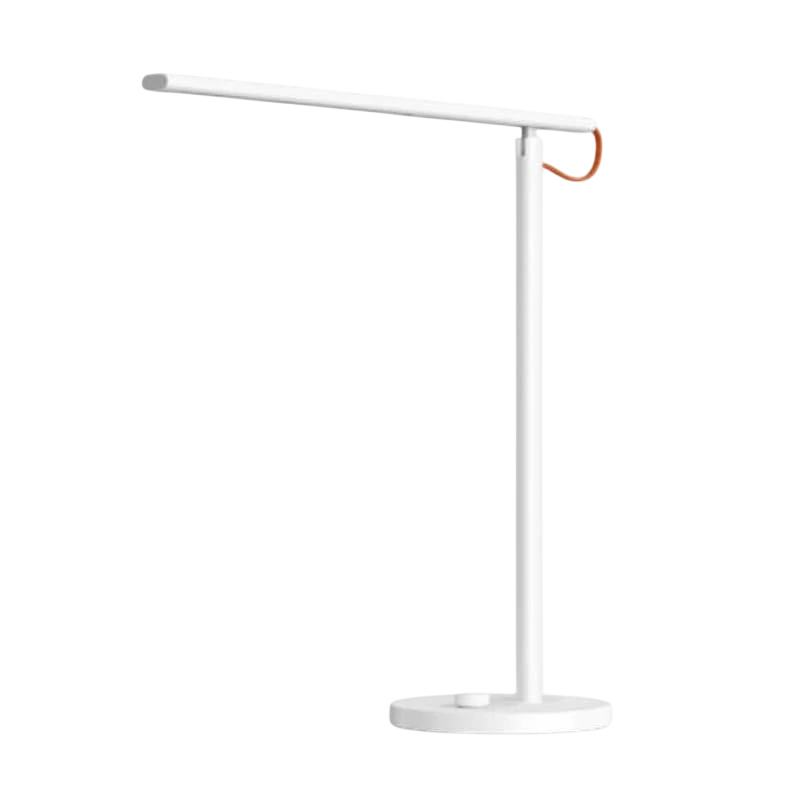 Xiaomi Mi Desk Lamp 1S WiFi compatible con HomeKit Lámpara inteligente