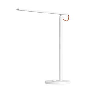Xiaomi Mi LED Desk Lamp 1S - Lámpara Inteligente