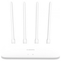 Xiaomi Mi Router AC1200 Wi-Fi 5 2.4GHz/5GHz Blanco