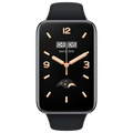 Xiaomi Mi Smart Band 7 Pro Negro - Pulsera de Actividad