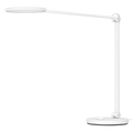 Xiaomi Mi Smart LED Desk Lamp Pro