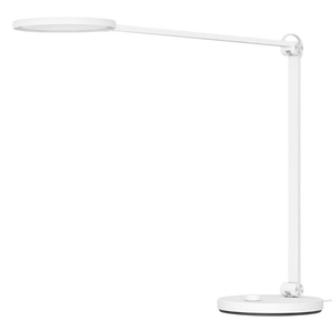 Xiaomi Mi Smart LED Desk Lamp Pro