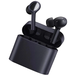 Xiaomi Mi True Wireless 2 Pro con cancelacion de ruido (ANC)