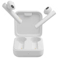Xiaomi Mi True Wireless 2 Basic