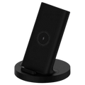Xiaomi Mi Wireless Charging Stand 20W - Cargador Inalámbrico