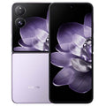 Xiaomi Mix Flip 5G 12GB/512GB Morado