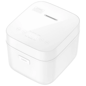 Xiaomi Multifunctional Rice Cooker Blanco - Arrocera Eléctrica de 1.5l