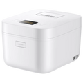 Xiaomi Multifunctional Rice Cooker Blanco - Arrocera Eléctrica de 4L