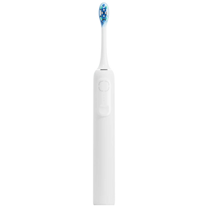 Xiaomi Oscillation Electric Toothbrush Blanco