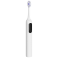 Xiaomi Oscillation Electric Toothbrush Pro Blanco