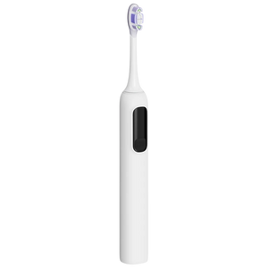 Xiaomi Oscillation Electric Toothbrush Pro Blanco