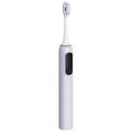 Xiaomi Oscillation Electric Toothbrush Pro Violeta