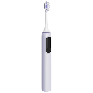 Xiaomi Oscillation Electric Toothbrush Pro Violeta