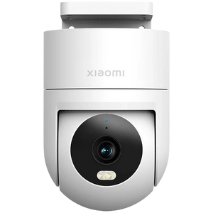 Xiaomi Outdoor Camera CW300 4MP/2.5K IP66