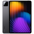 Xiaomi Pad 7 11'' Wi-Fi 6E 8GB/256GB Gris - Tablet