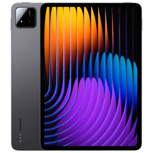 Xiaomi Pad 7 11'' Wi-Fi 6E 8GB/256GB Gris - Tablet