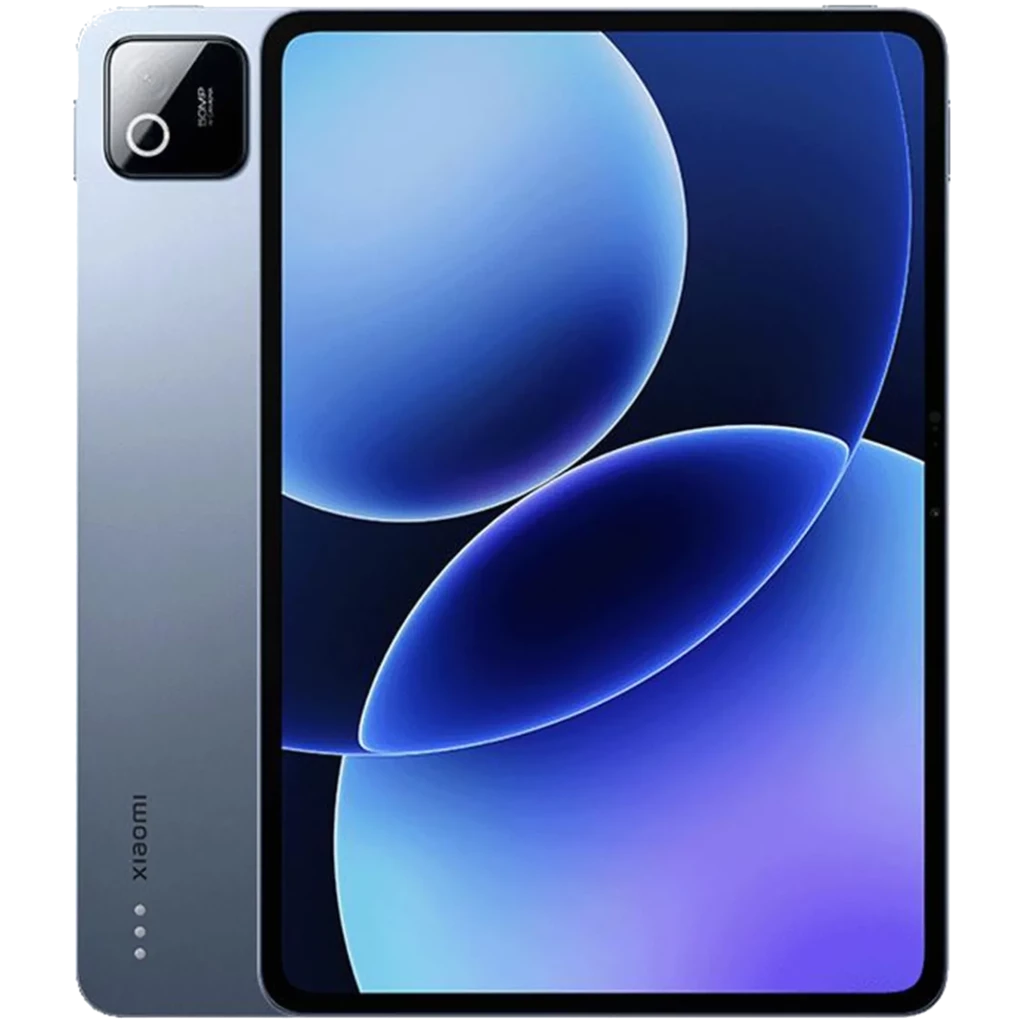 Xiaomi Pad 8 Pro 8GB/256GB Azul