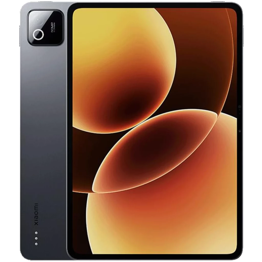 Xiaomi Pad 8 Pro 12GB/512GB Gris
