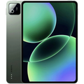 Xiaomi Pad 8 Pro 8GB/256GB Verde