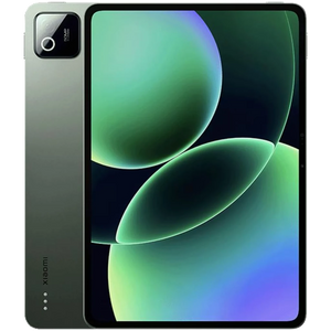 Xiaomi Pad 8 Pro 8GB/256GB Verde
